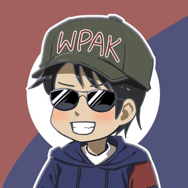 제마.jpg