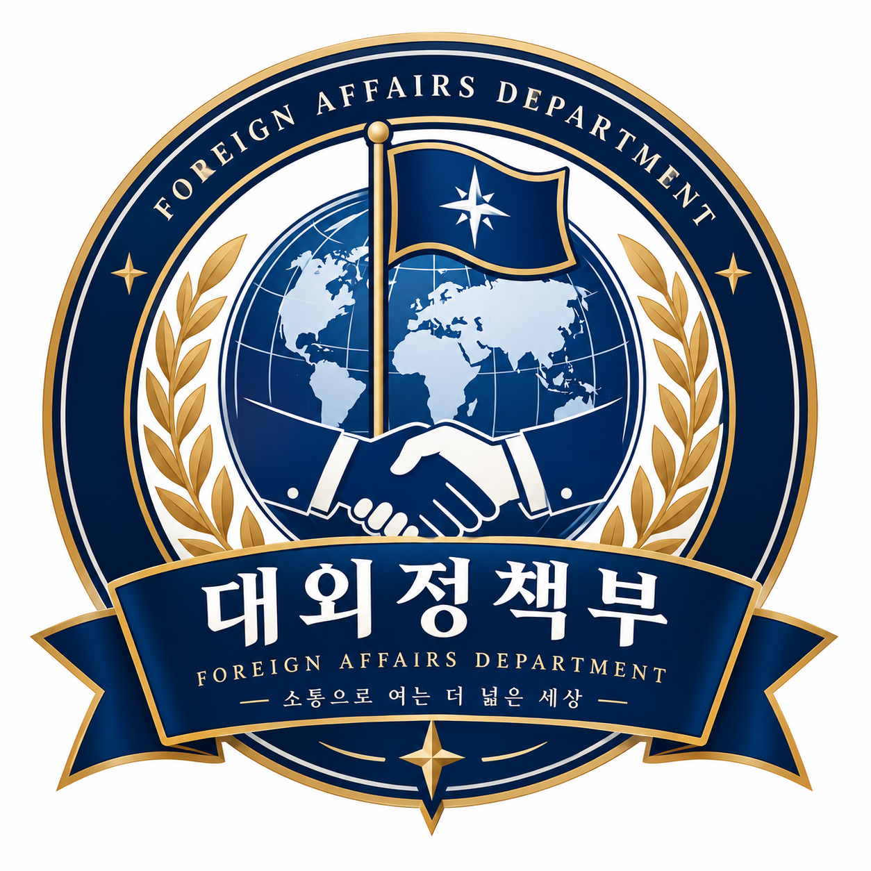 자유종합소통방 대외정책부.png