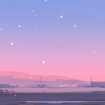 가을노을.png