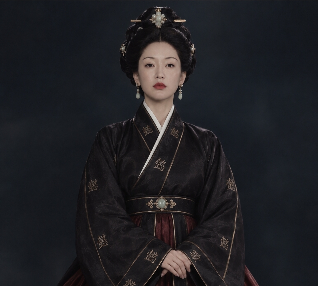 원비.jpg
