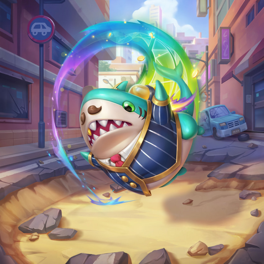 족발프로필.jpeg