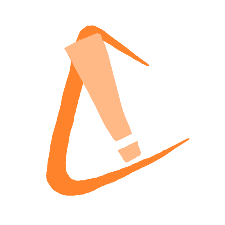 링크=
