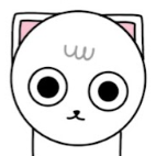 프사
