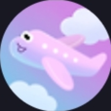 width=80%