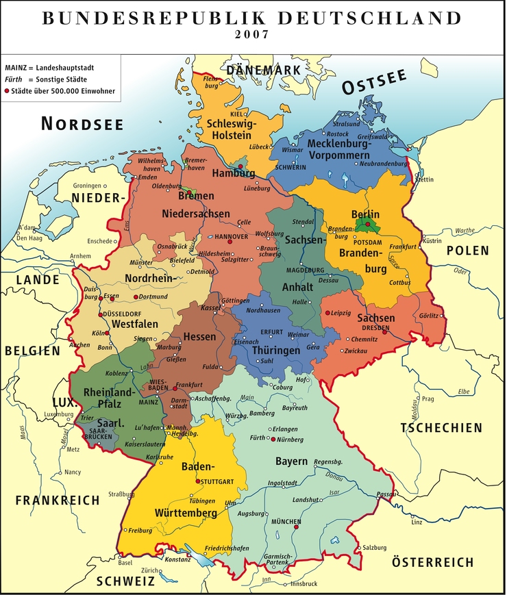 독일 지도.PNG