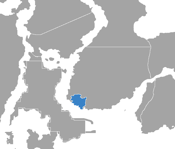 후신 지도.png