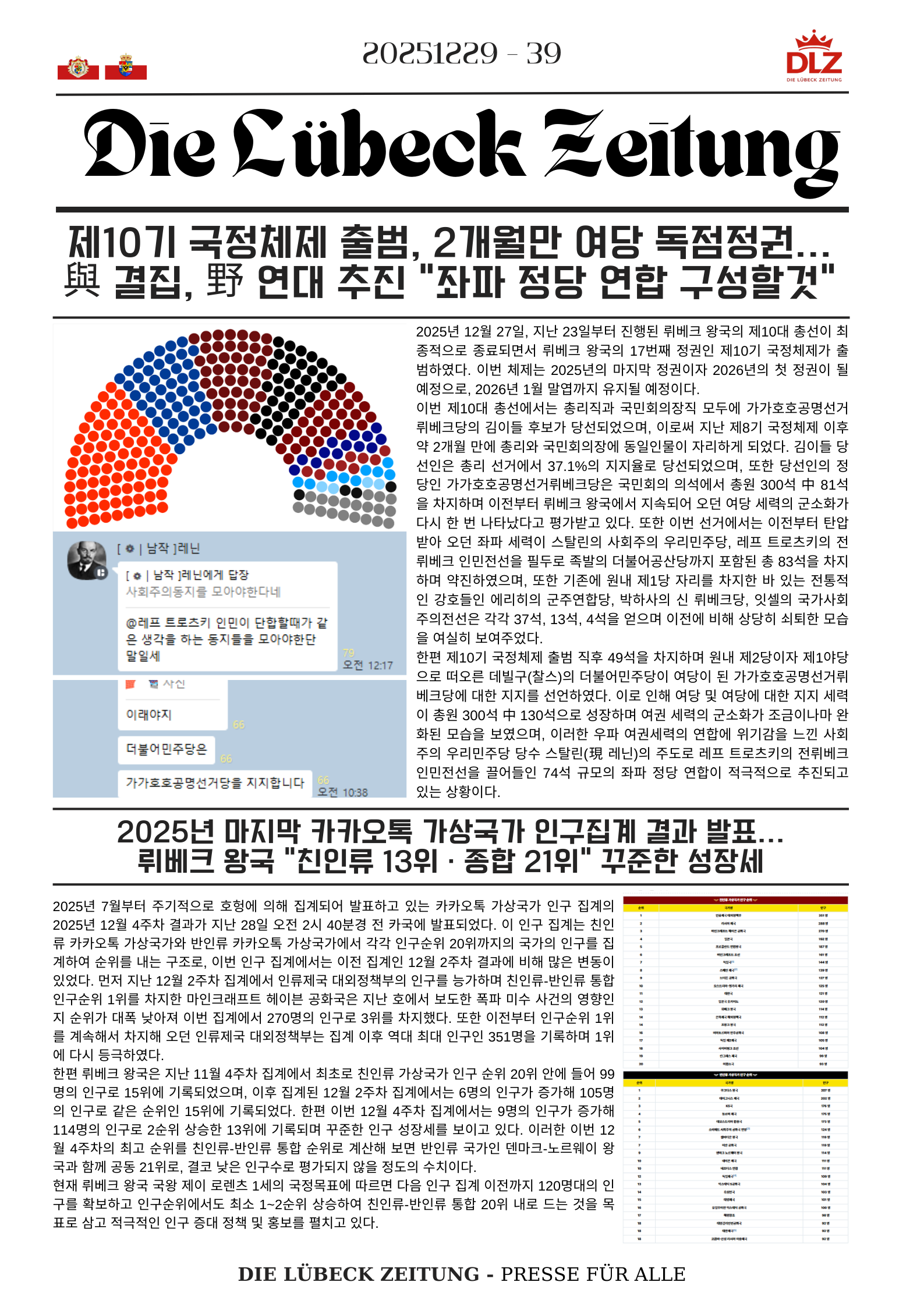 디 뤼베크 자이퉁 39호.png