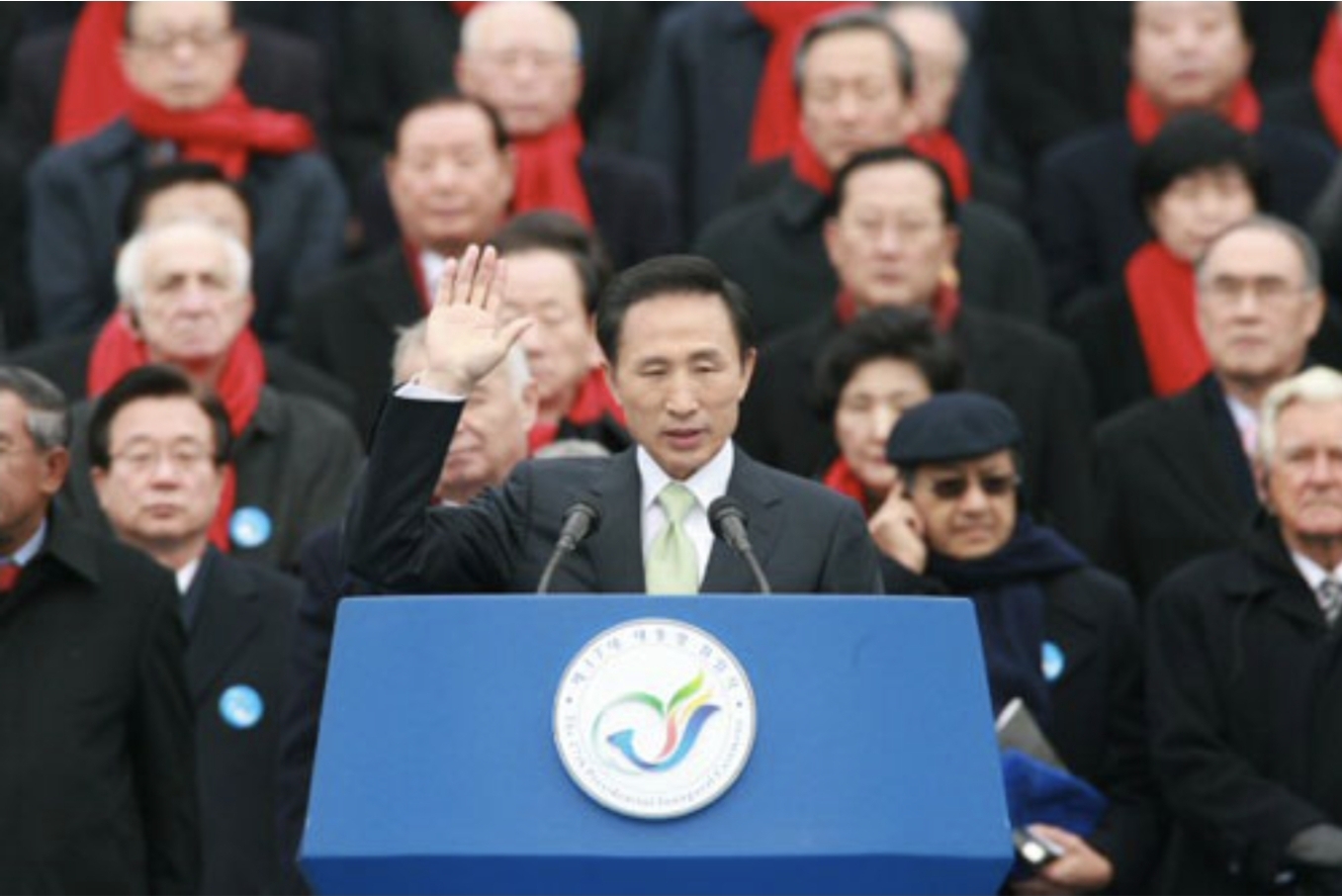 시프릭 14대 취임.jpg