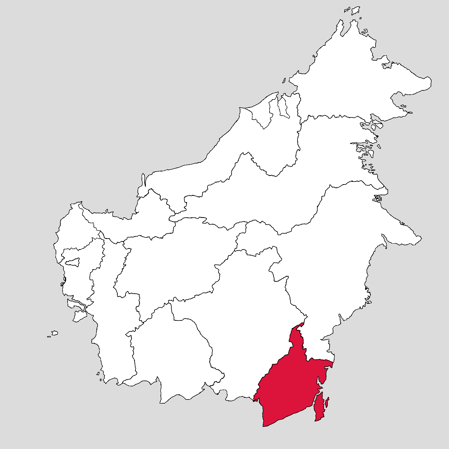 반자르성 지도.png