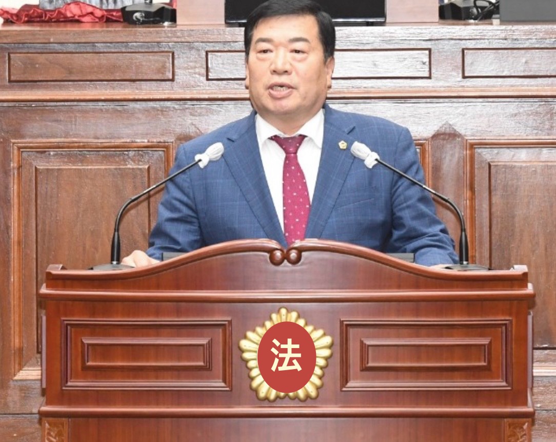이장걸취임.jpeg