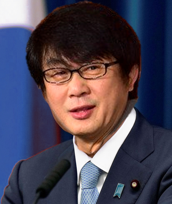 전영록 이미지.png