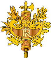 Emblem of federal republic of france.png