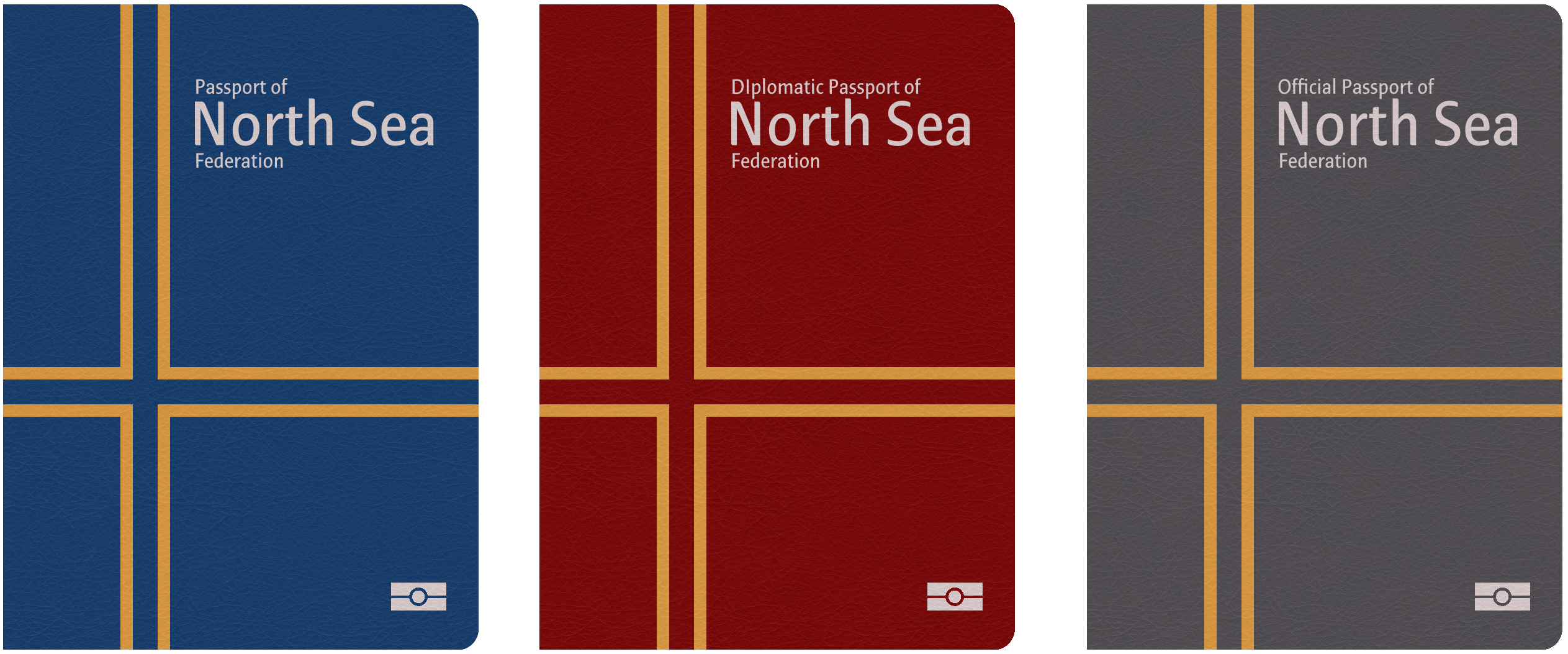 북련 여권.png