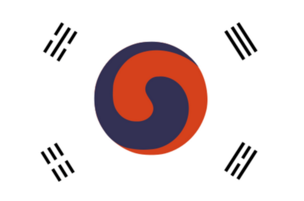 이응준 태극기.png
