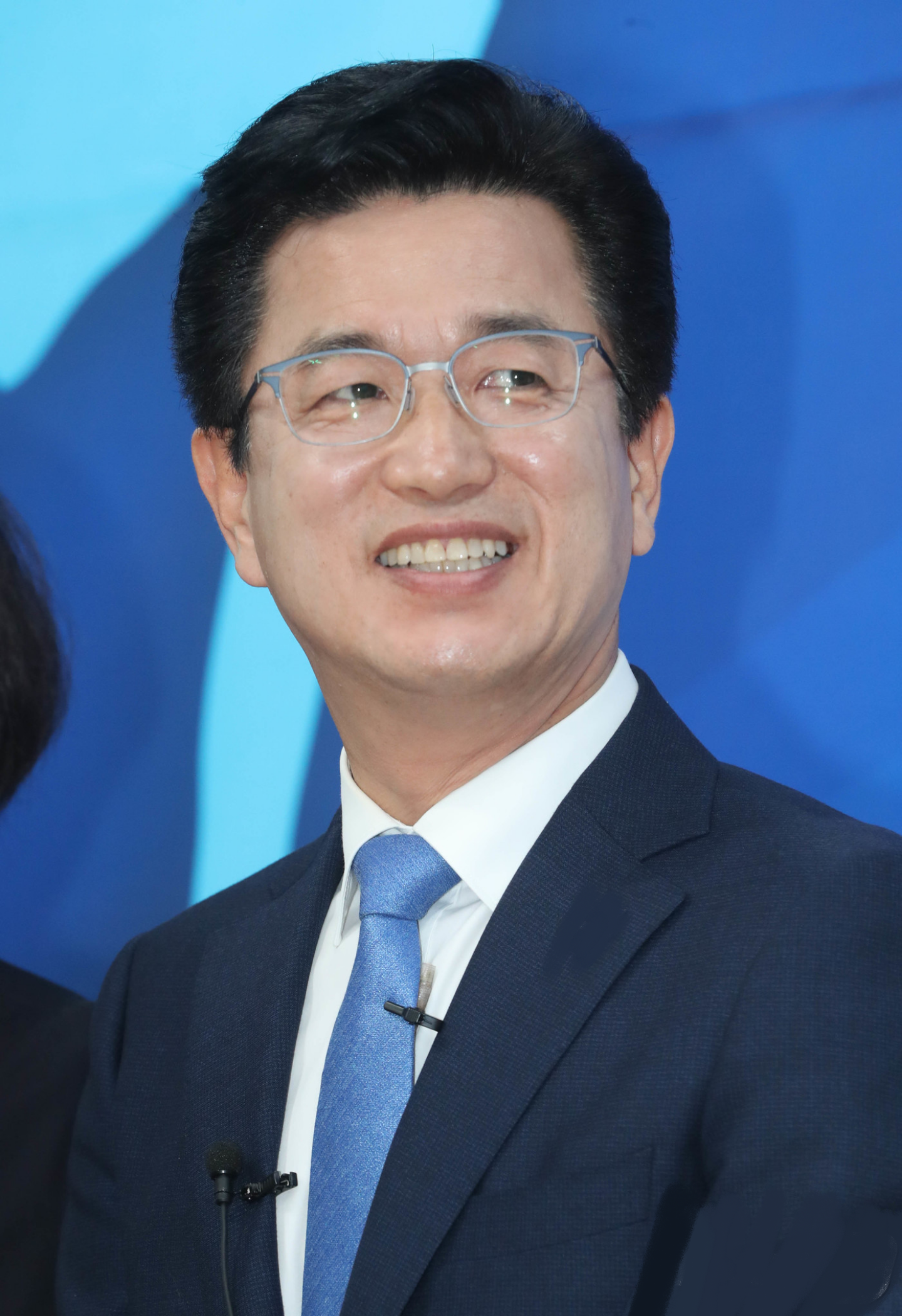정문석프로필.png