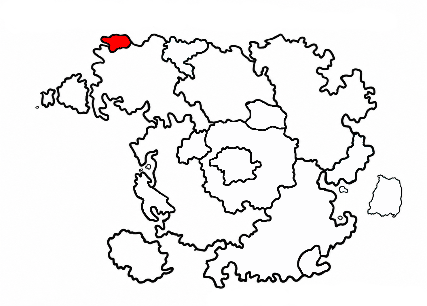 해정광역시 위치.png