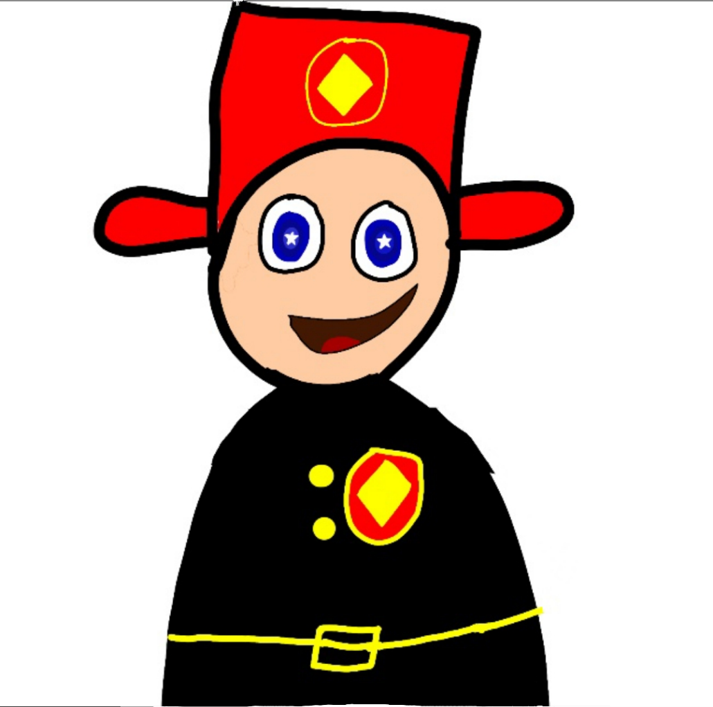 리차렬.png