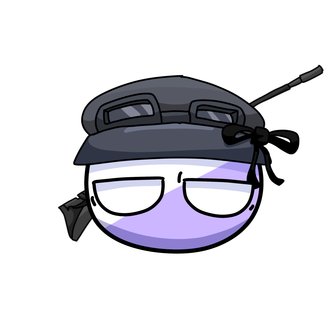 은노카.png