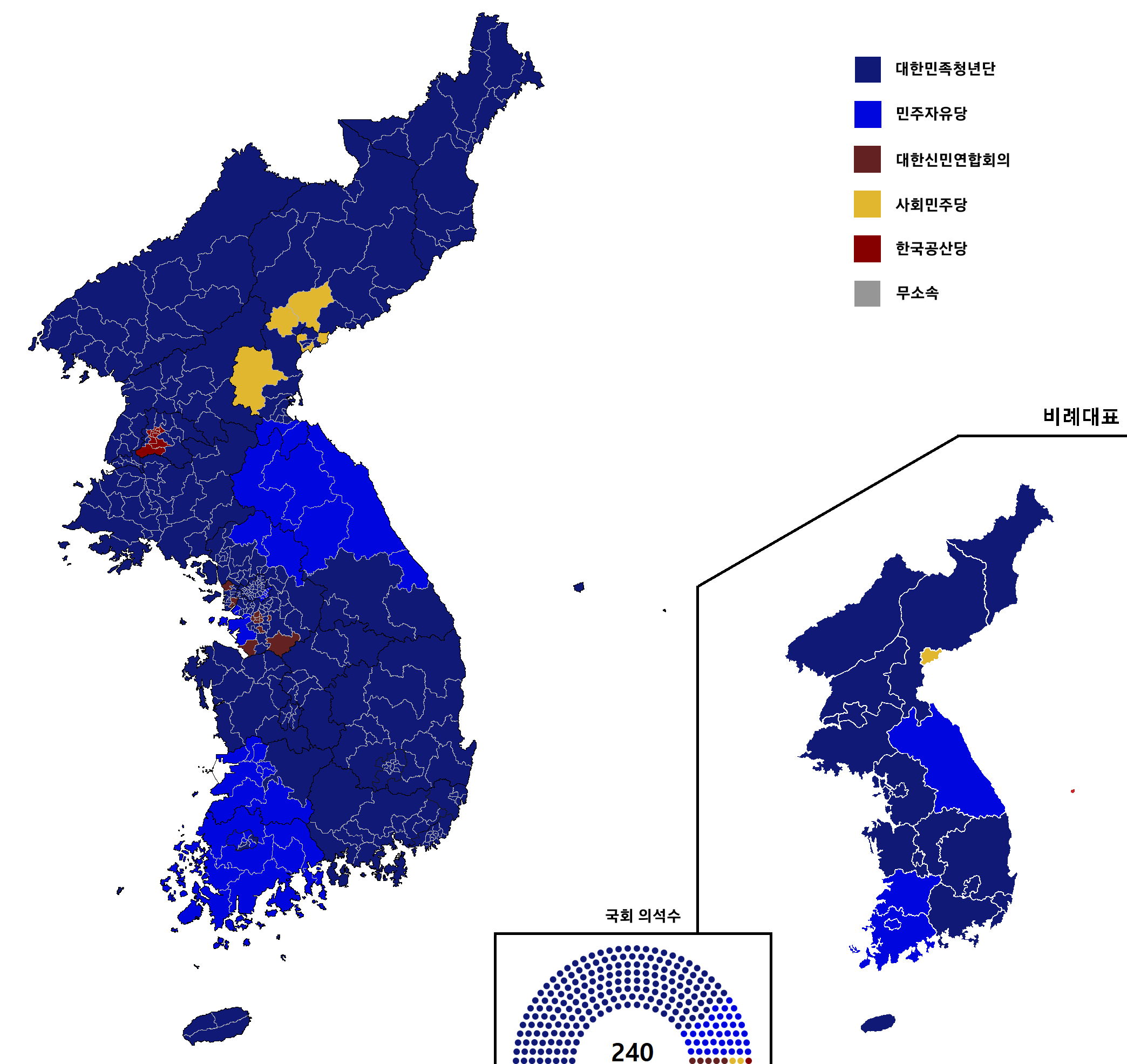 제 11대 민의원 비례대표 전국.png