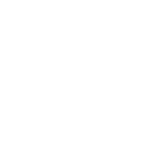 A84693F7-65DD-40A7-8B7C-3799128B0393.png