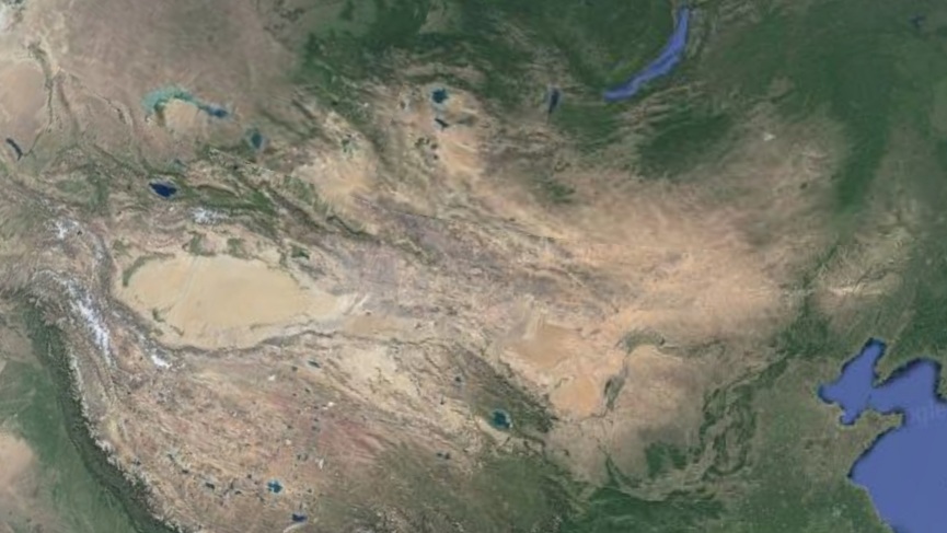 구글어스 몽골지도.jpg