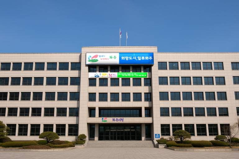 파일:무제910 20251114201818.png