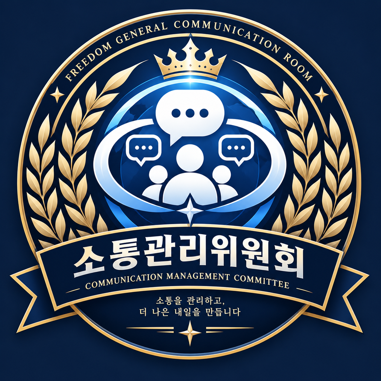 자유종합소통방소통관리위원회.png