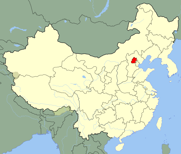 베이징 지도.png
