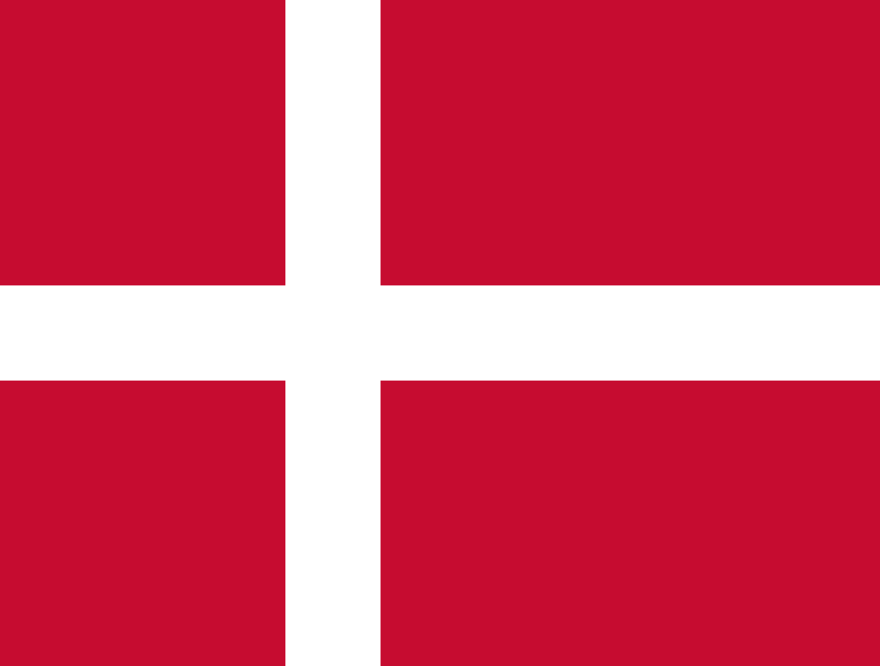 덴마크 국기.png