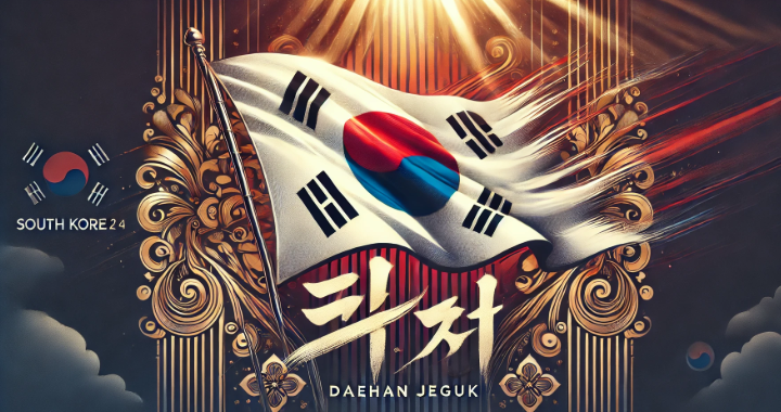 태극기가 휘날릴 때 베너.png