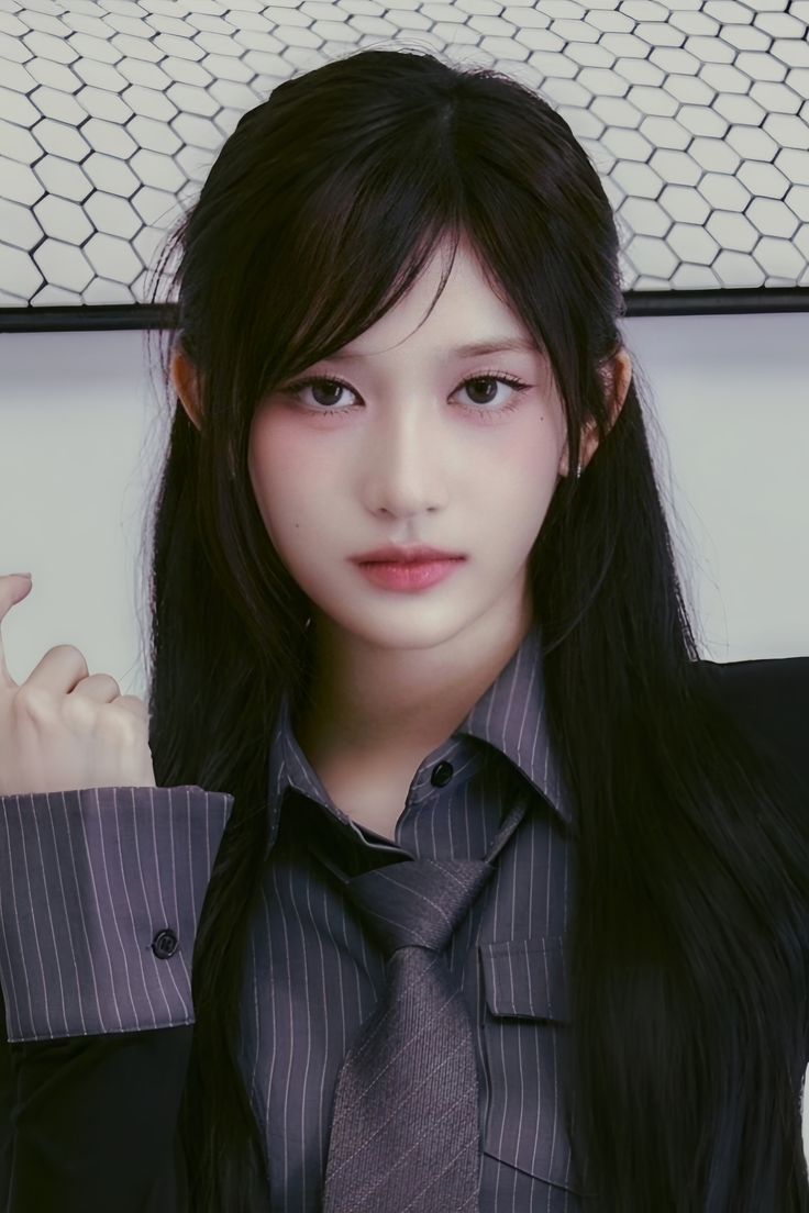 이서 프로필.jpg