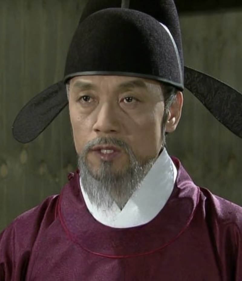 이자겸.jpeg