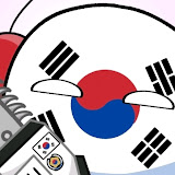 노볼유튭프로필.jpg