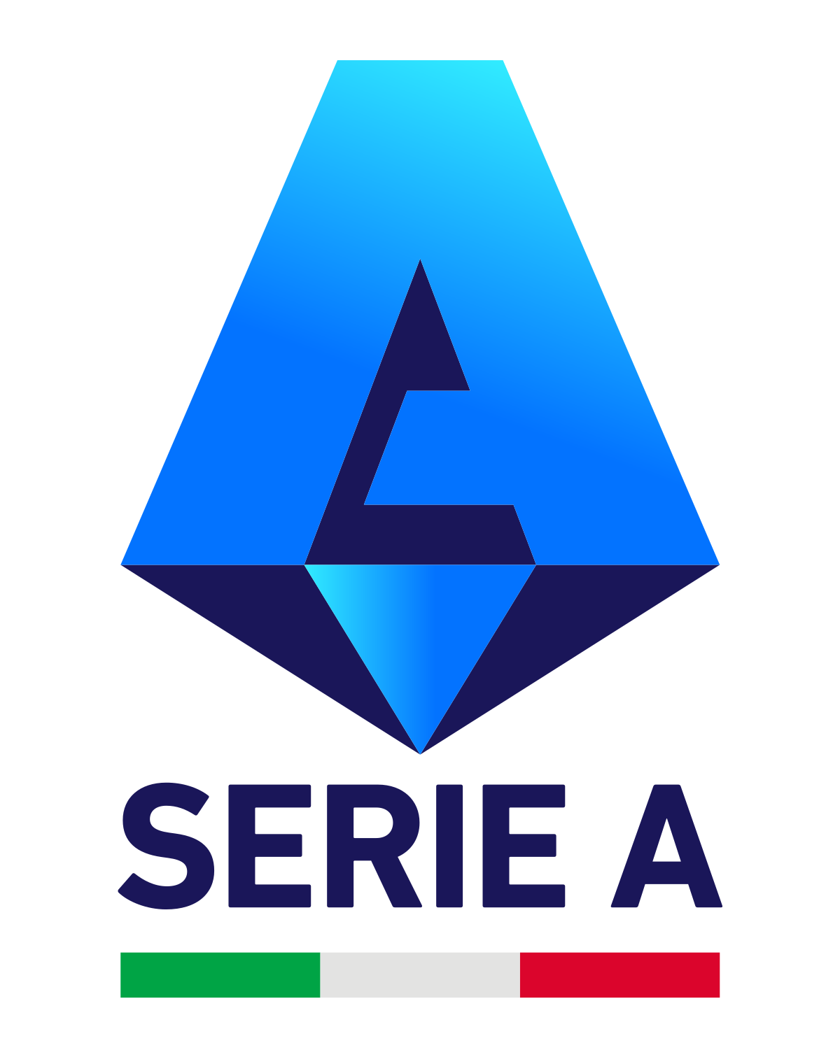 세리에 A.svg.png