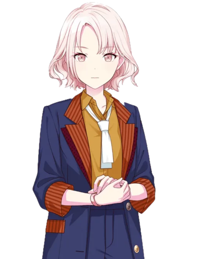 유우키.png