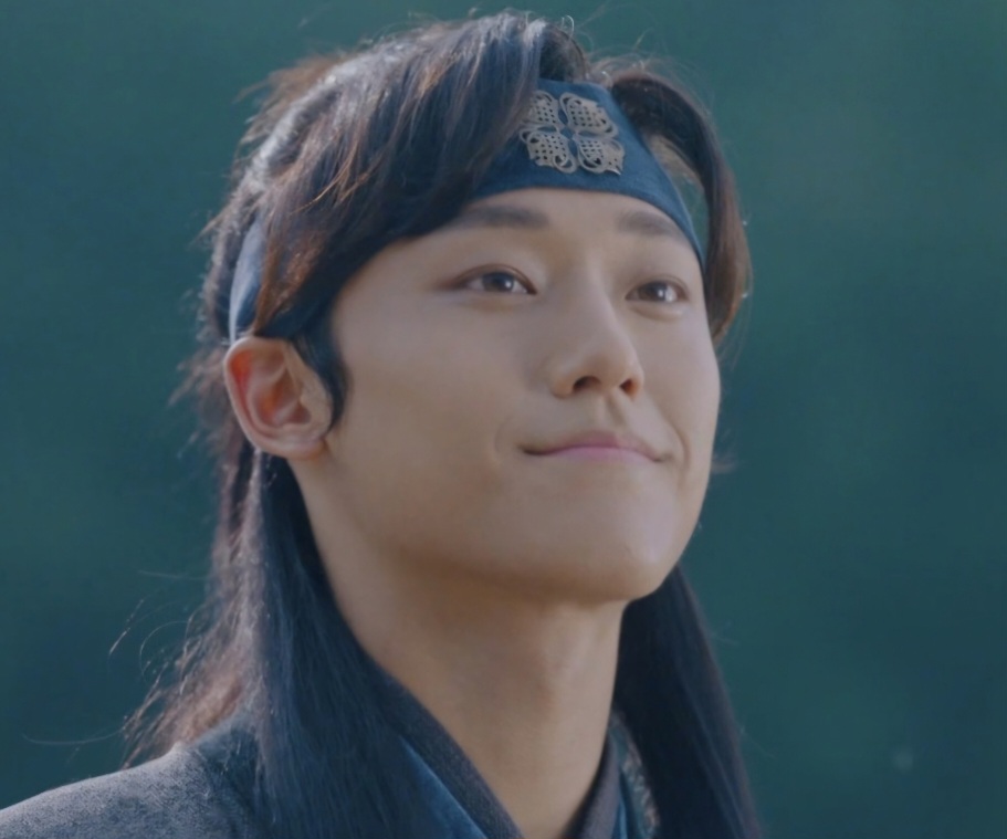 이혁(고려).jpg