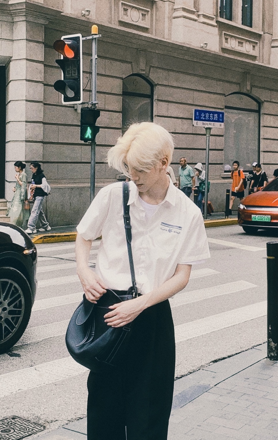 ㅂㄹㅅ엠트.jpeg