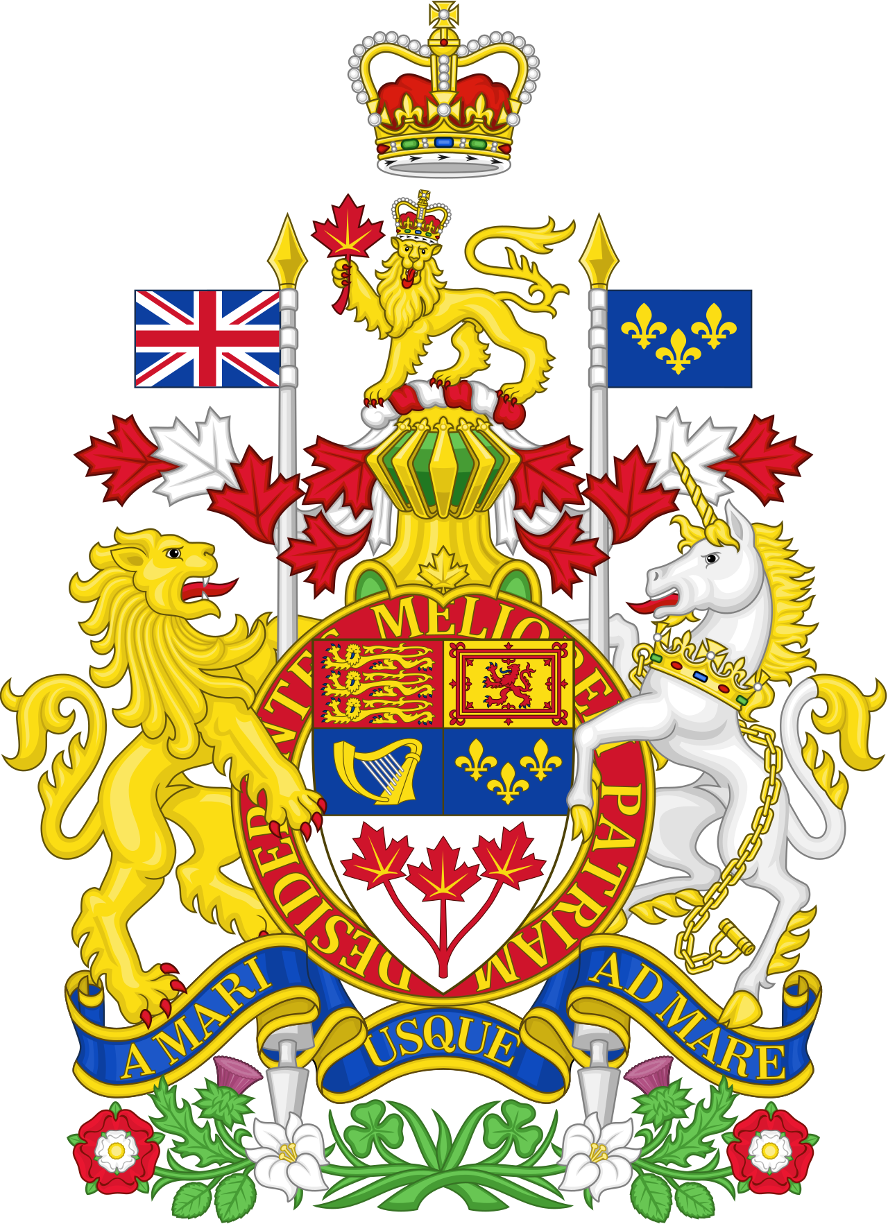 CAN coat of arms.png