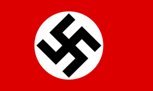 나치독일 국기.png