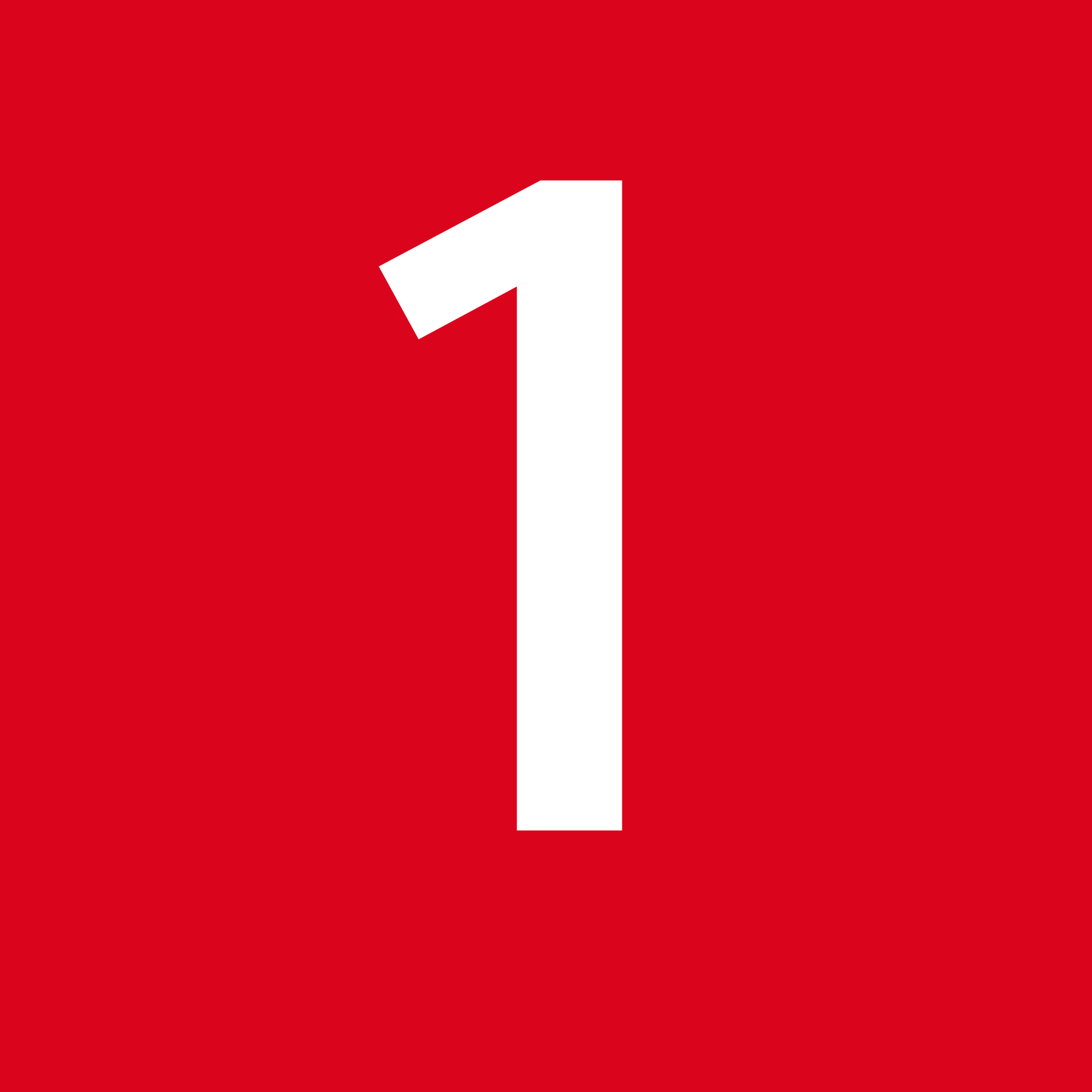 파일:2(0( (1).png - 위키스