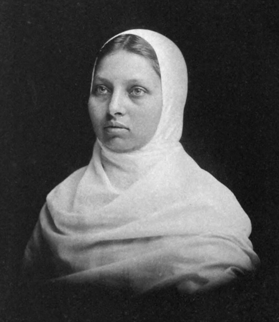 Pandita Ramabai Sarasvati 1858-1922 front-page-portrait.jpg