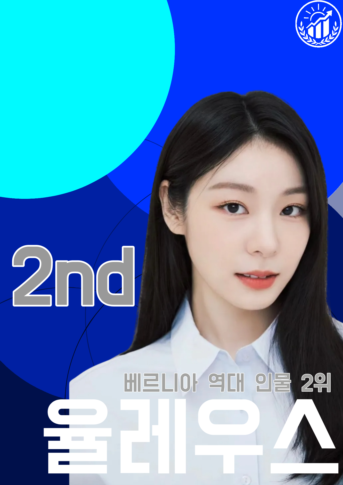 실베르니아 위인 순위 2위.png