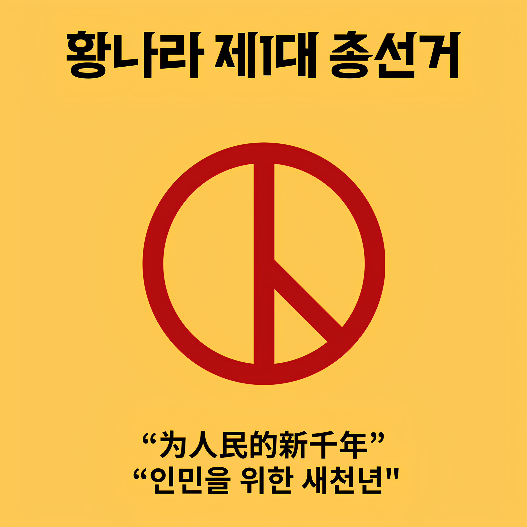 황나라총선거포스터1.png