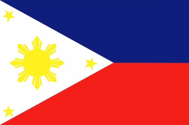 국기-필리핀.jpg