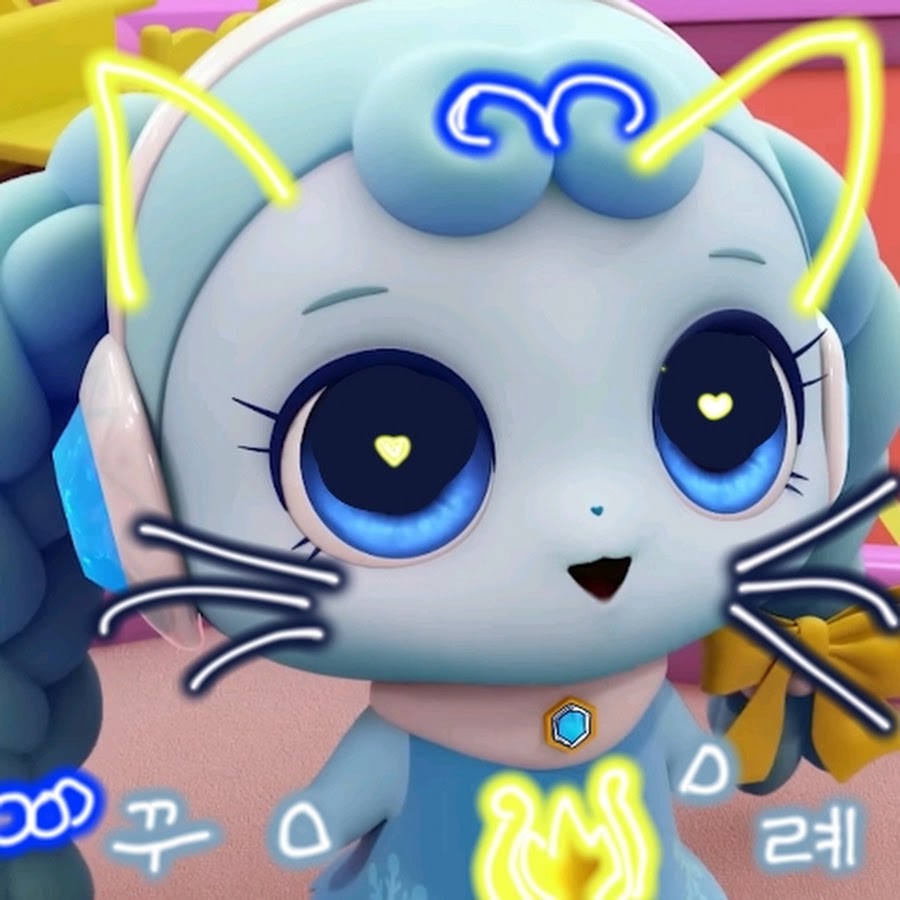 정한서 1.jpg