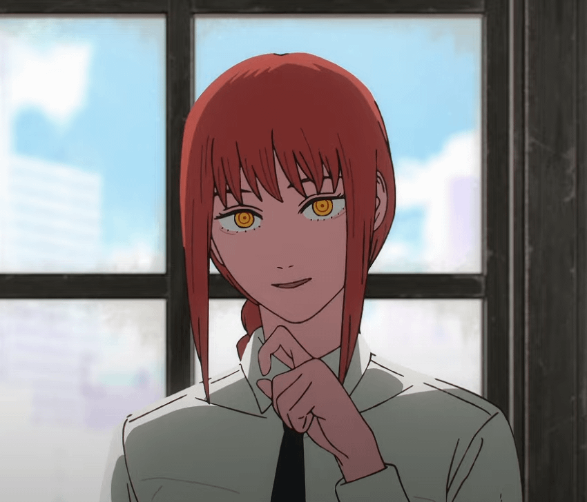 What-is-your-opinions-on-the-animation-change-in-the-movie-v0-dnokw9bphg8e1.png