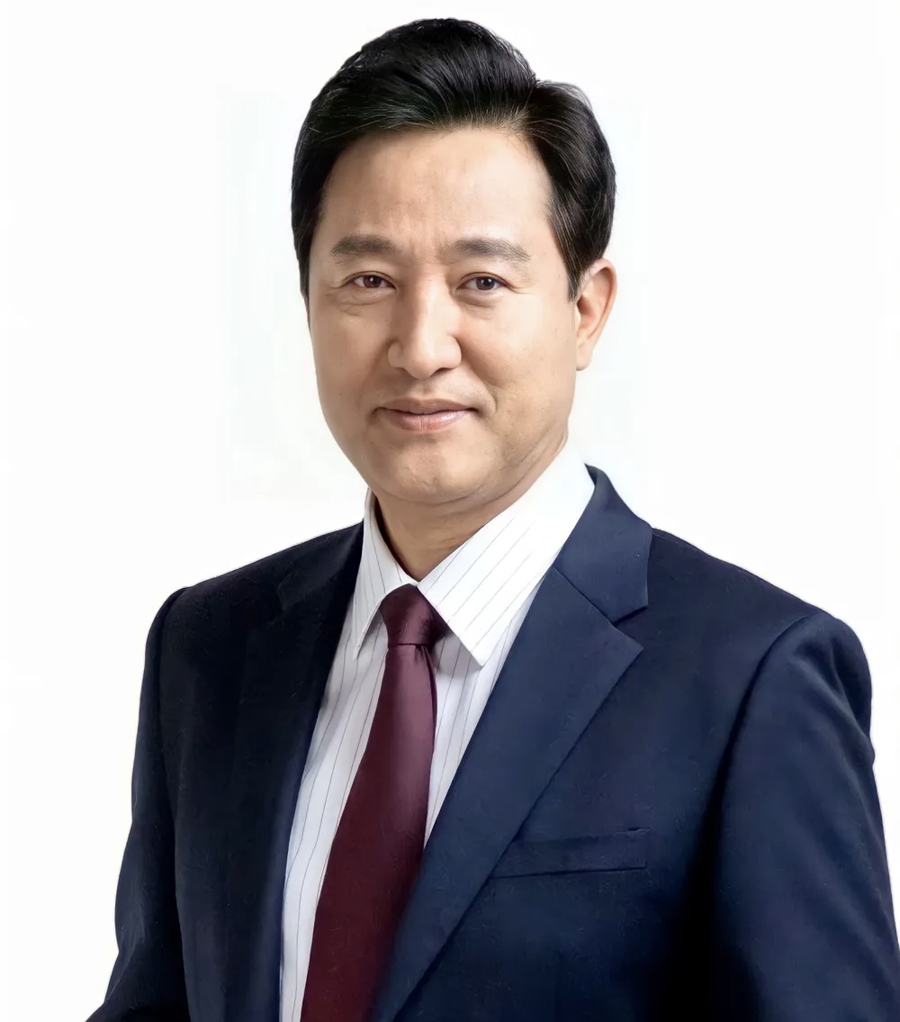 정치인장각.jpeg