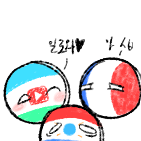 니도점 서울정모.png