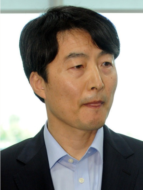 하이요8.png