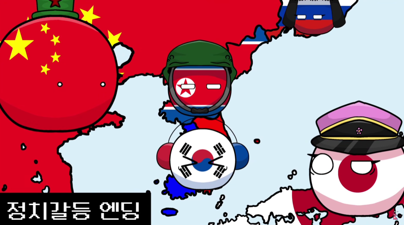 화면 캡처 2026-05-28 213402.png